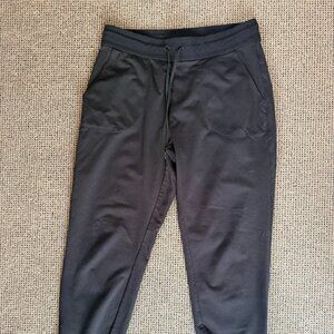 Athleta Joggers